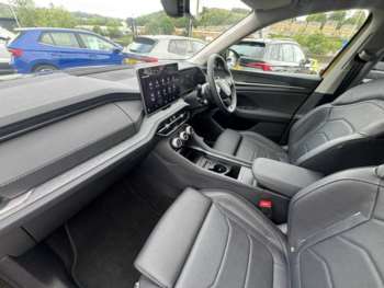 Used Skoda Kodiaq 2024 for sale - 74710211: Photo