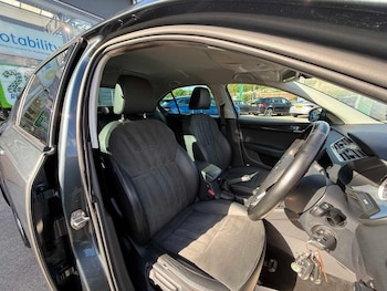 Used Skoda Octavia 2019 for sale - 78849804: Photo