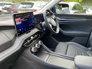 Used Skoda Kodiaq 2025 for sale - 78513336: Photo