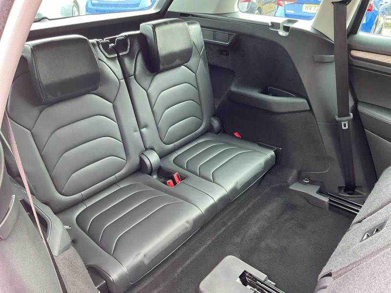 Used Skoda Kodiaq 2023 for sale - 78001127: Photo 12