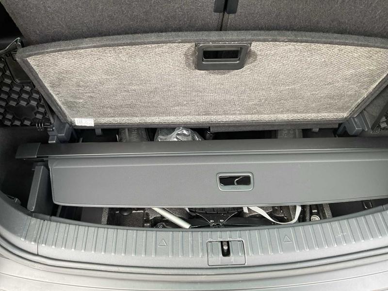 Used Skoda Kodiaq 2023 for sale - 78001127: Photo 13