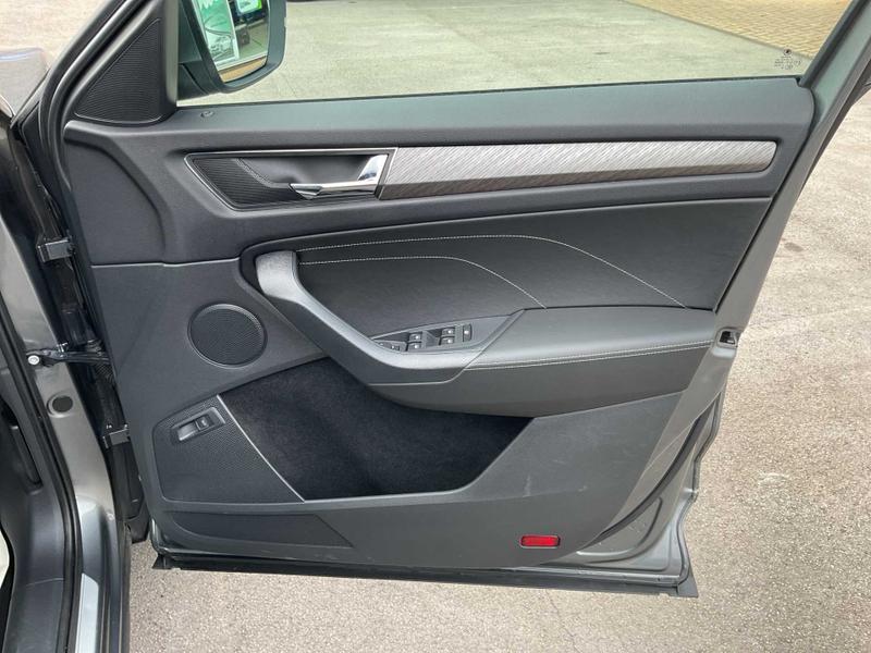 Used Skoda Kodiaq 2023 for sale - 78001127: Photo 14