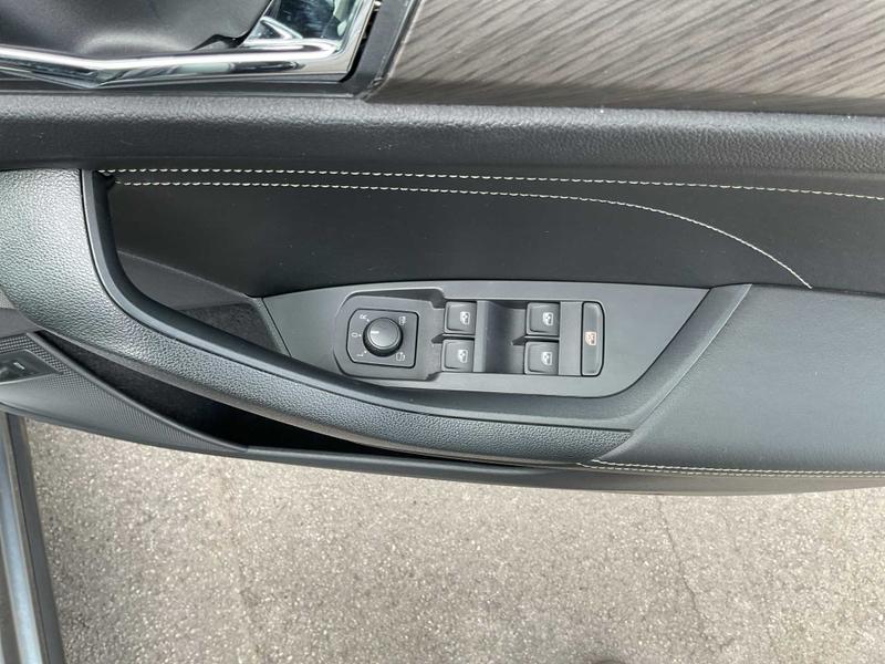 Used Skoda Kodiaq 2023 for sale - 78001127: Photo 15