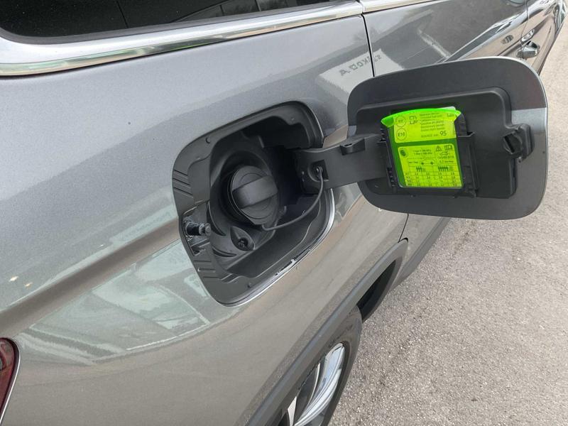 Used Skoda Kodiaq 2023 for sale - 78001127: Photo 23