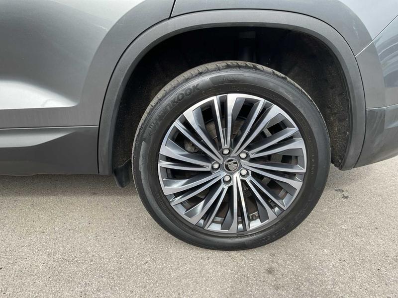 Used Skoda Kodiaq 2023 for sale - 78001127: Photo 30
