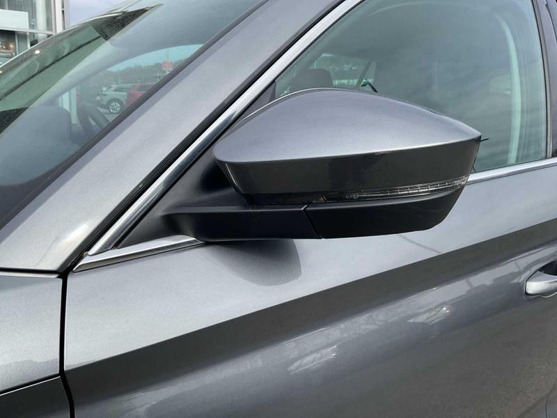 Used Skoda Kodiaq 2023 for sale - 78001127: Photo 32