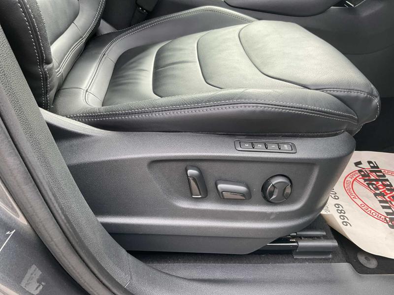 Used Skoda Kodiaq 2023 for sale - 78001127: Photo 34