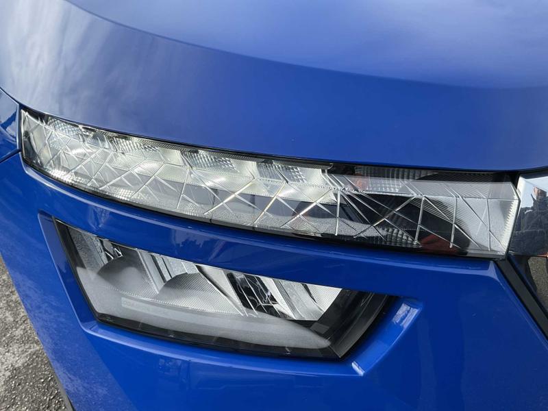 Used Skoda Kamiq 2021 for sale - 77691524: Photo 12