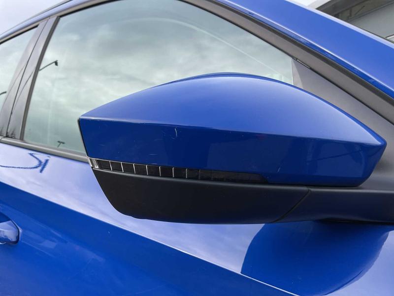 Used Skoda Kamiq 2021 for sale - 77691524: Photo 16