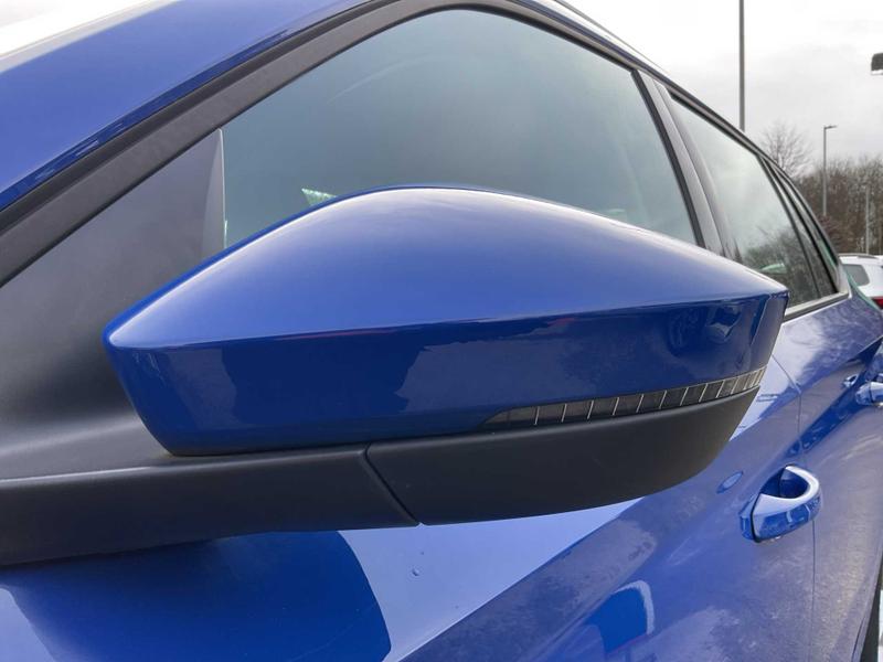 Used Skoda Kamiq 2021 for sale - 77691524: Photo 17