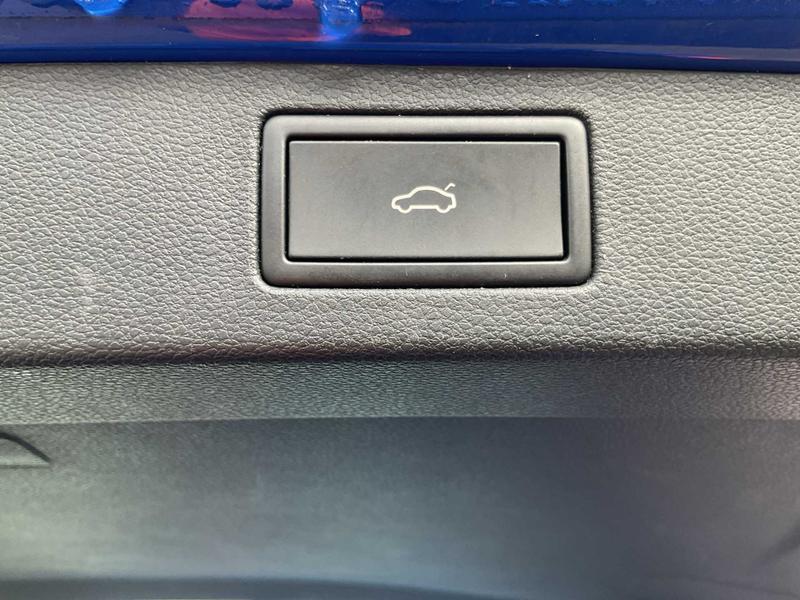 Used Skoda Kamiq 2021 for sale - 77691524: Photo 19