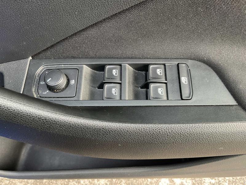 Used Skoda Kamiq 2021 for sale - 77691524: Photo 20