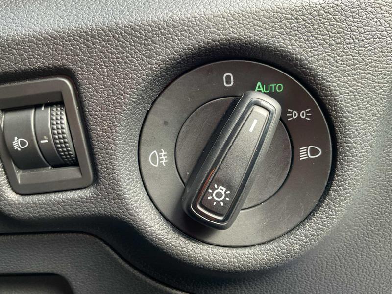 Used Skoda Kamiq 2021 for sale - 77691524: Photo 21