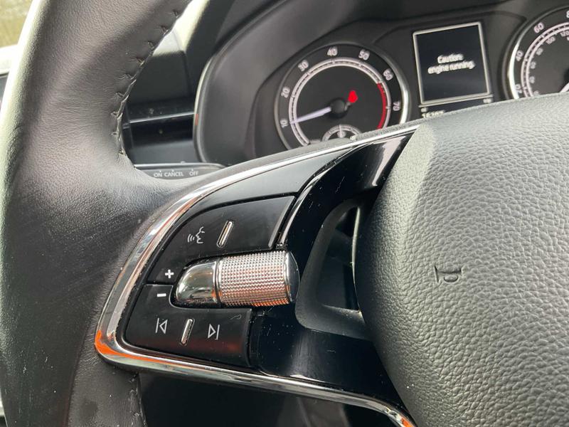 Used Skoda Kamiq 2021 for sale - 77691524: Photo 23