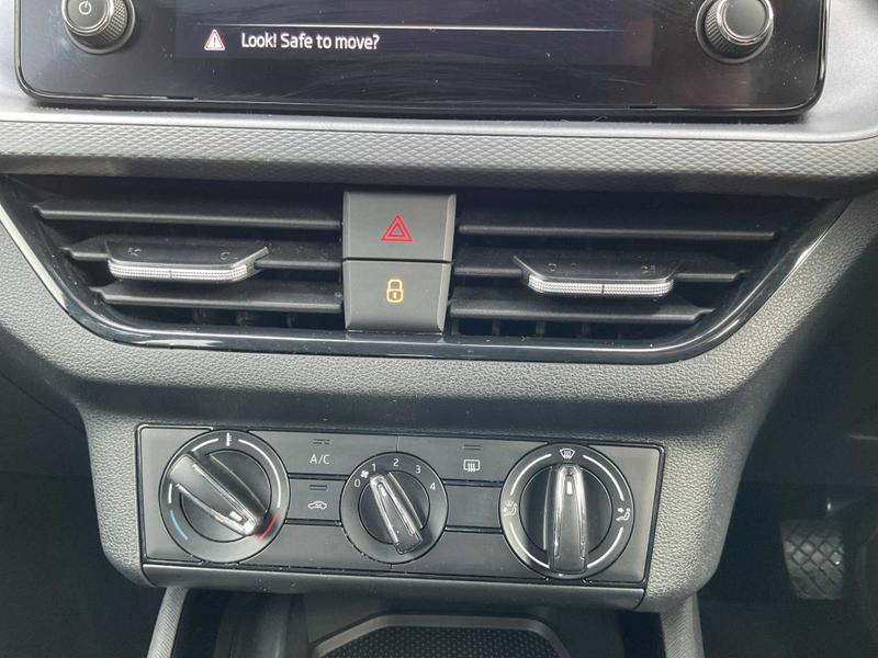 Used Skoda Kamiq 2021 for sale - 77691524: Photo 31