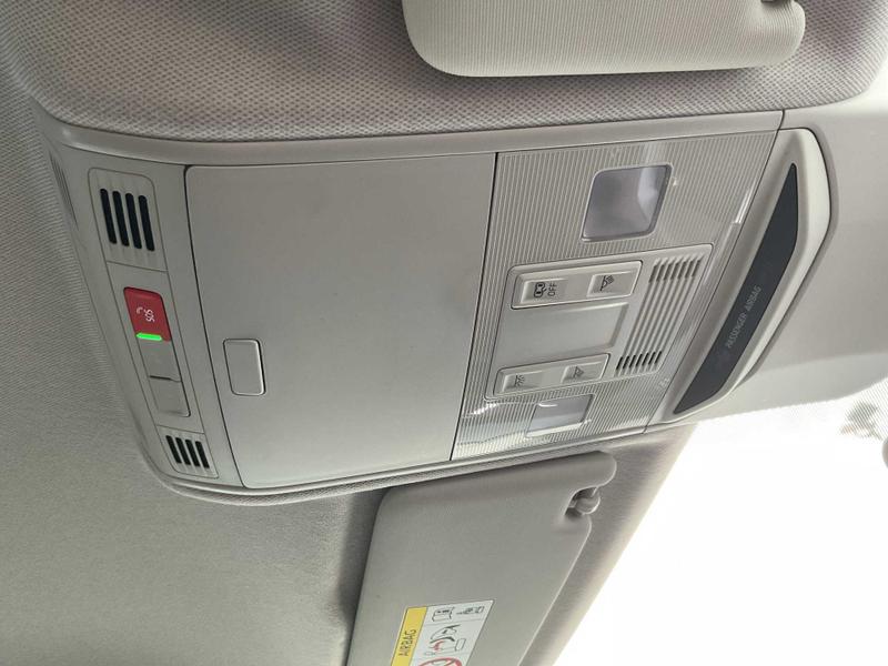 Used Skoda Kamiq 2021 for sale - 77691524: Photo 34