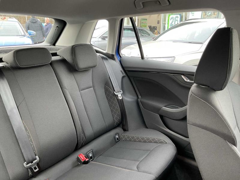 Used Skoda Kamiq 2021 for sale - 77691524: Photo 35