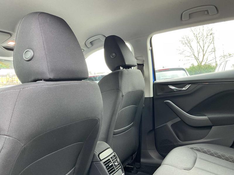 Used Skoda Kamiq 2021 for sale - 77691524: Photo 37