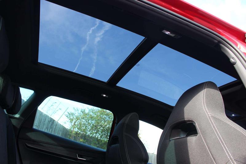 Used Skoda Karoq 2023 for sale - 76862410: Photo 24