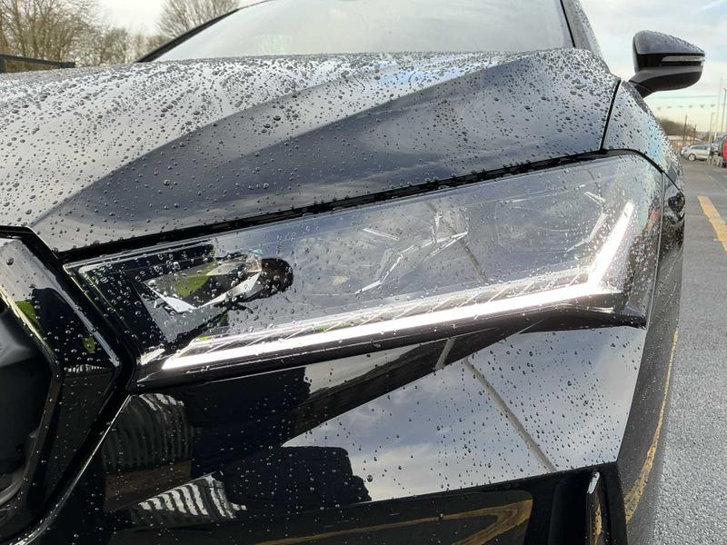 Used Skoda Superb 2025 for sale - 77042451: Photo 13