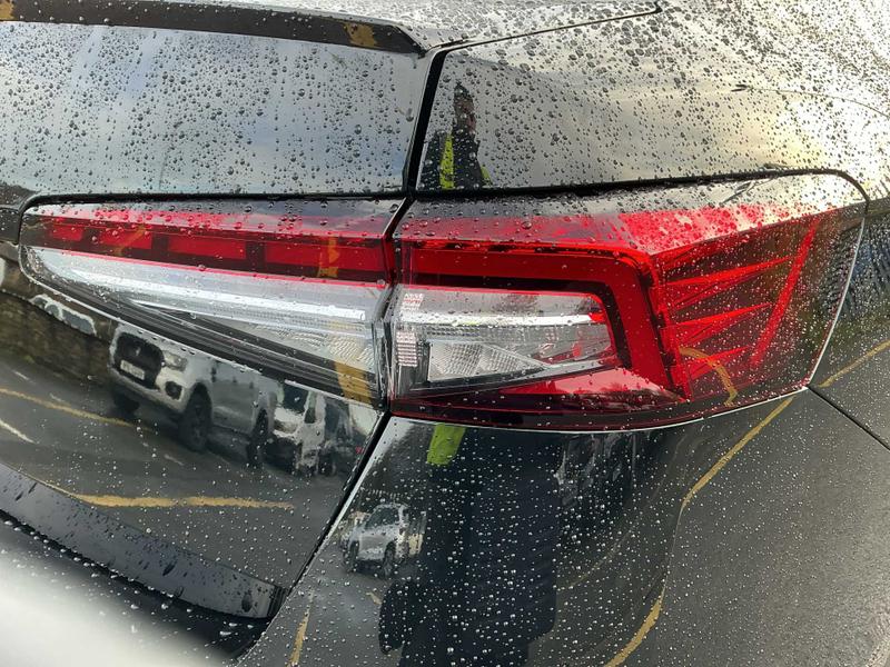 Used Skoda Superb 2025 for sale - 77042451: Photo 15