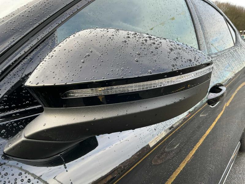 Used Skoda Superb 2025 for sale - 77042451: Photo 17