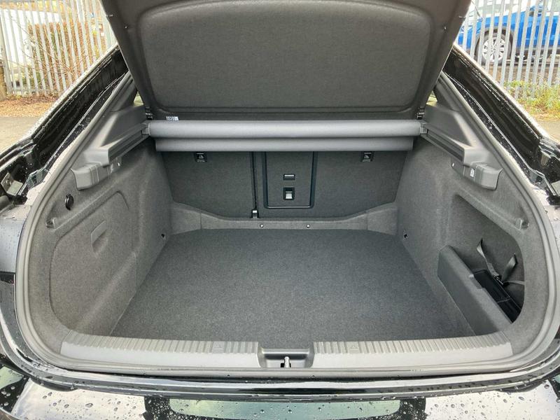 Used Skoda Superb 2025 for sale - 77042451: Photo 18