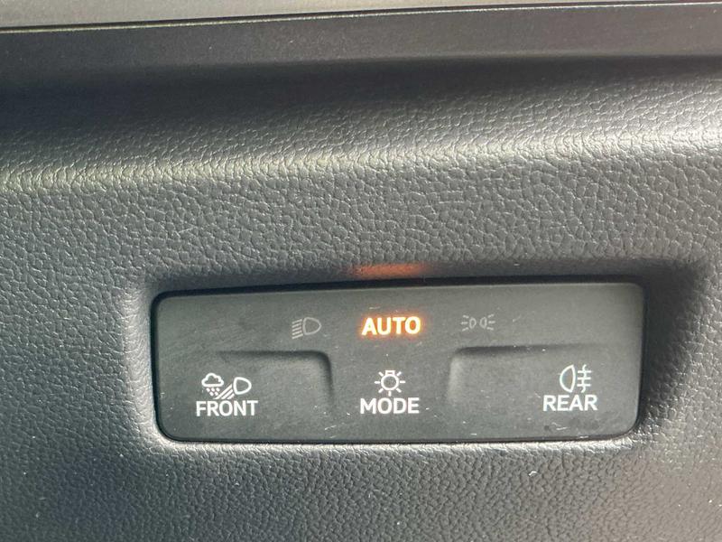 Used Skoda Superb 2025 for sale - 77042451: Photo 21