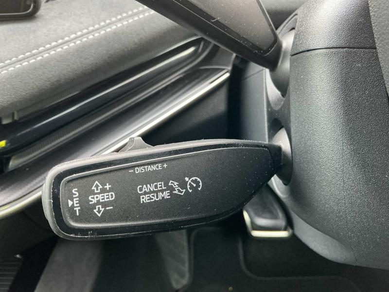 Used Skoda Superb 2025 for sale - 77042451: Photo 25