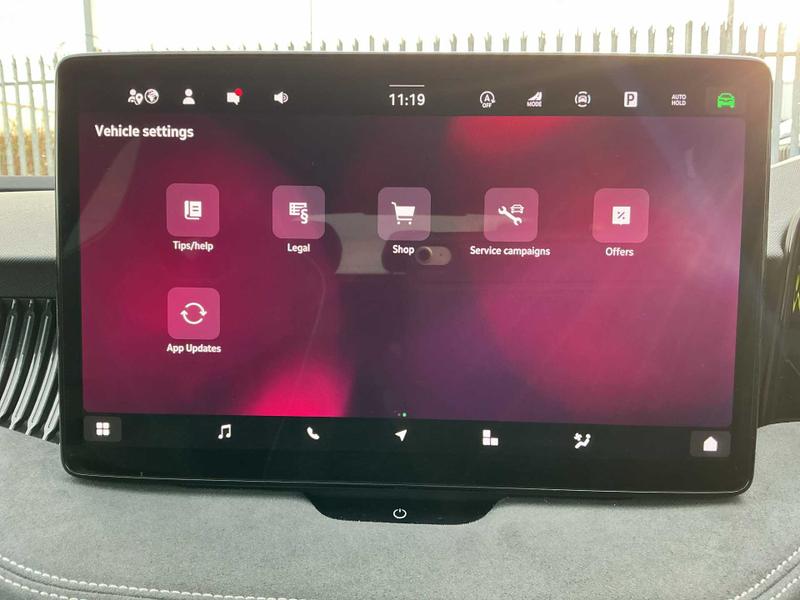 Used Skoda Superb 2025 for sale - 77042451: Photo 27