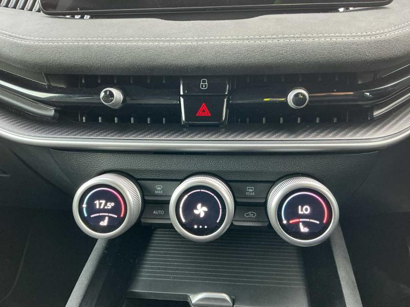 Used Skoda Superb 2025 for sale - 77042451: Photo 31