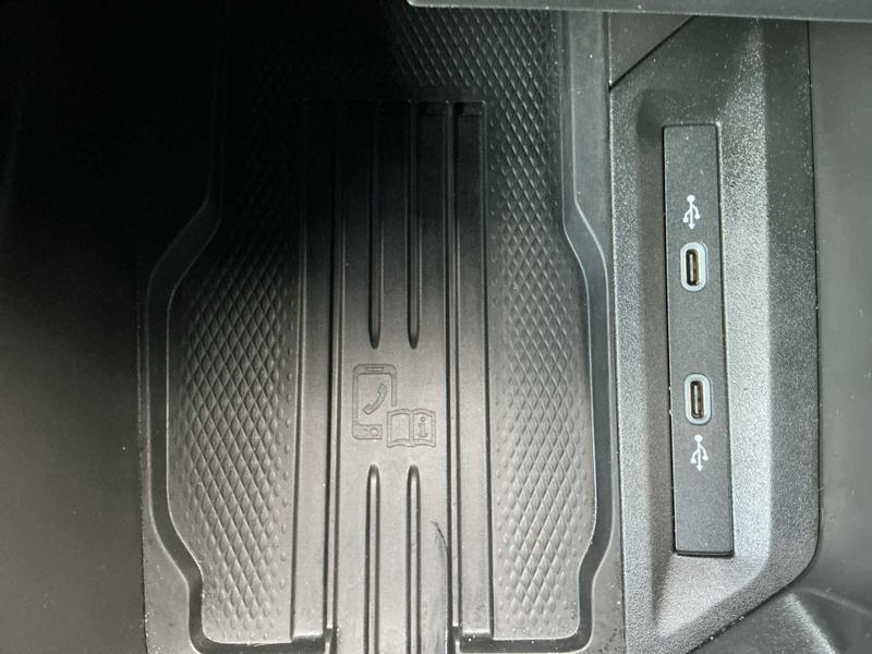 Used Skoda Superb 2025 for sale - 77042451: Photo 32