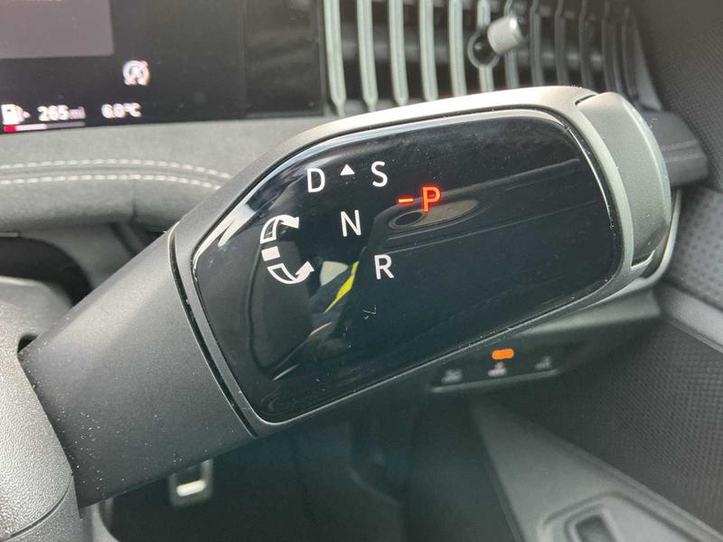 Used Skoda Superb 2025 for sale - 77042451: Photo 33