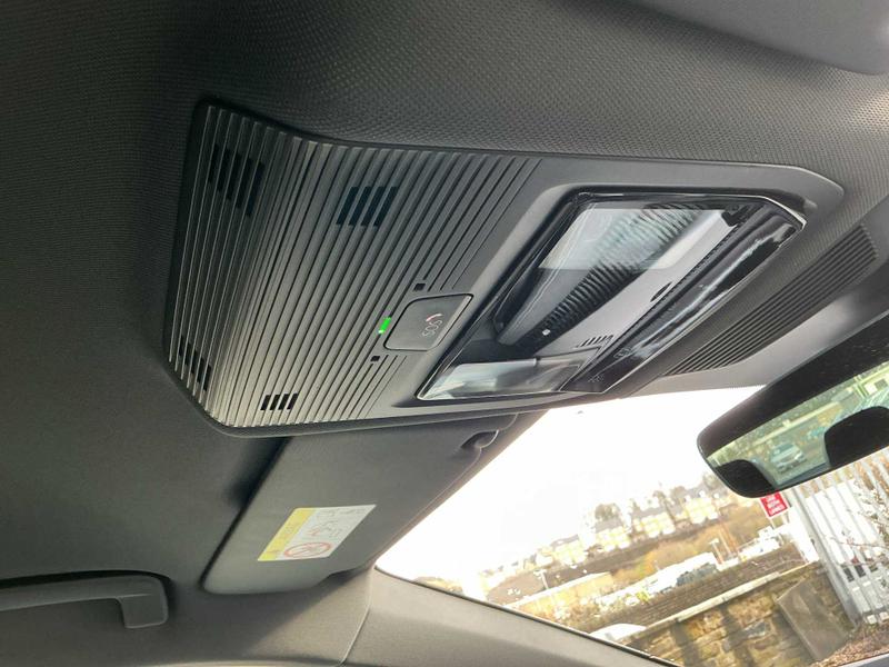 Used Skoda Superb 2025 for sale - 77042451: Photo 34