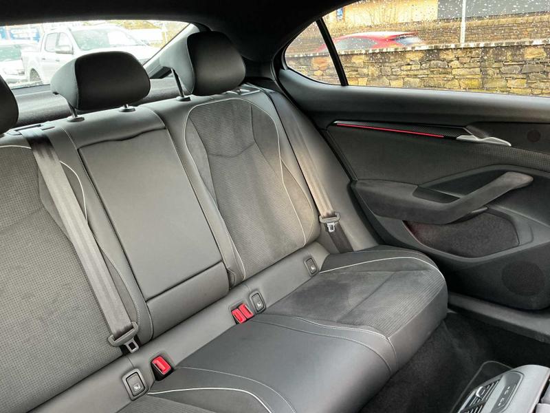 Used Skoda Superb 2025 for sale - 77042451: Photo 35