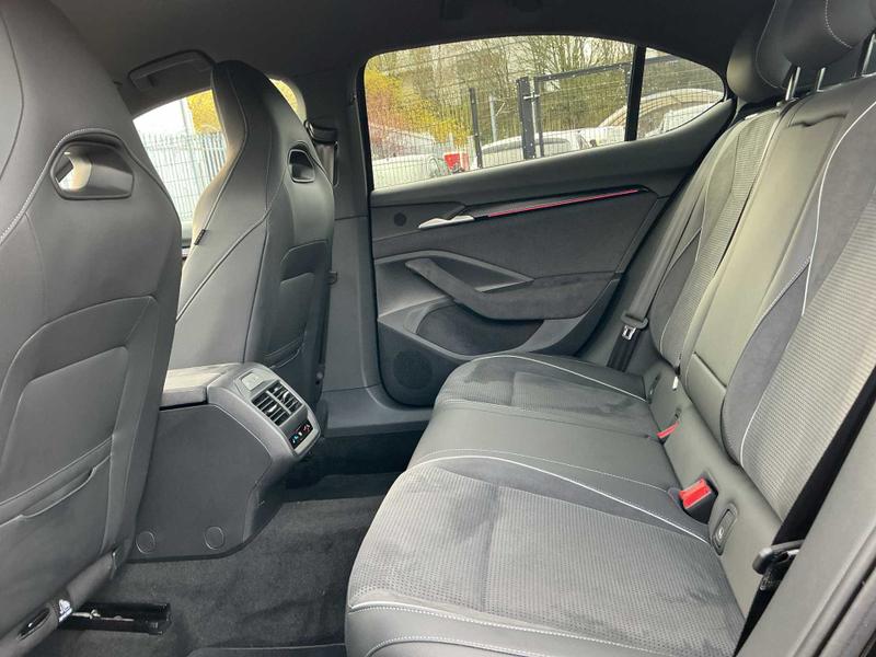 Used Skoda Superb 2025 for sale - 77042451: Photo 36