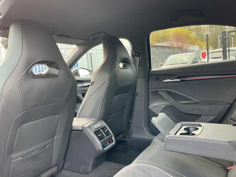 Used Skoda Superb 2025 for sale - 77042451: Photo 37