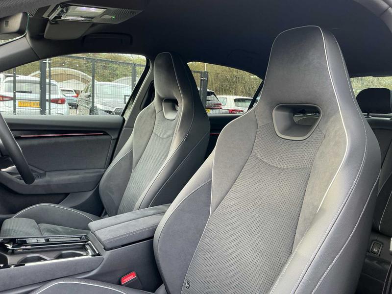 Used Skoda Superb 2025 for sale - 77042451: Photo 38