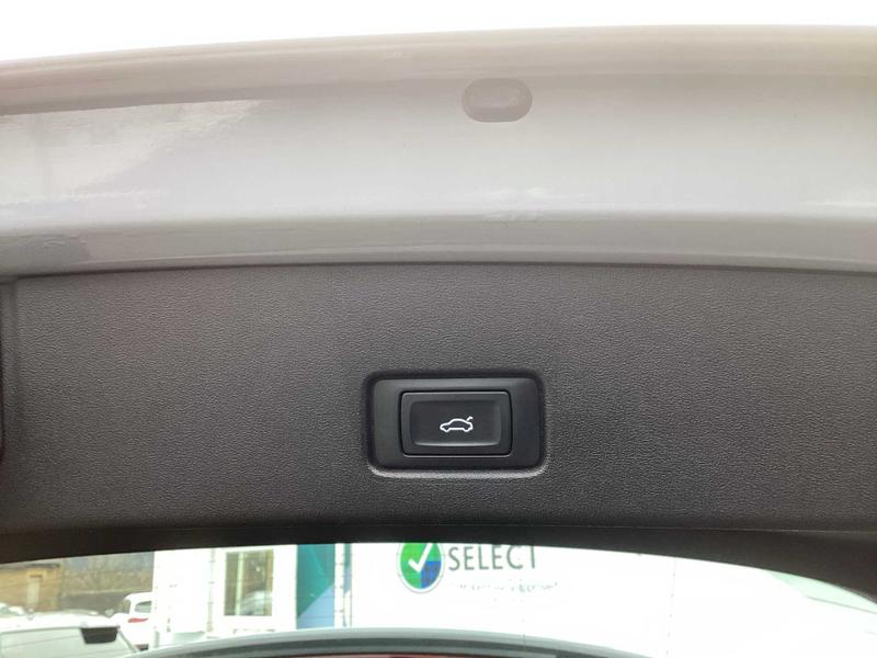 Used Audi Q4 e-tron 2022 for sale - 78001171: Photo 20