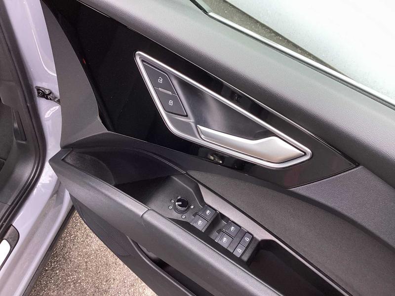 Used Audi Q4 e-tron 2022 for sale - 78001171: Photo 31