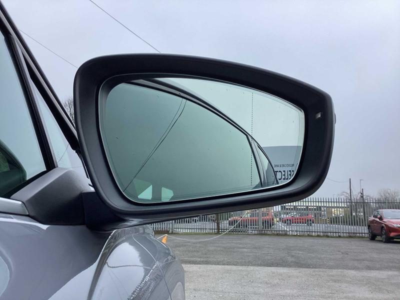 Used Audi Q4 e-tron 2022 for sale - 78001171: Photo 7