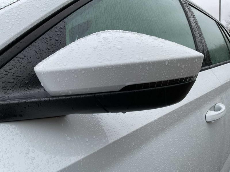 Used Skoda Kamiq 2023 for sale - 77679429: Photo 17