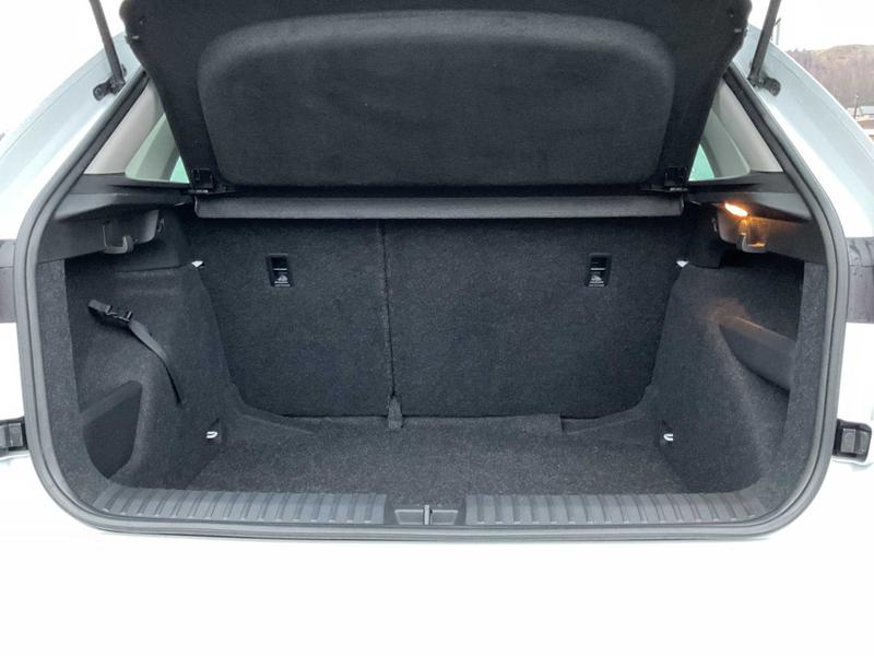 Used Skoda Kamiq 2023 for sale - 77679429: Photo 18