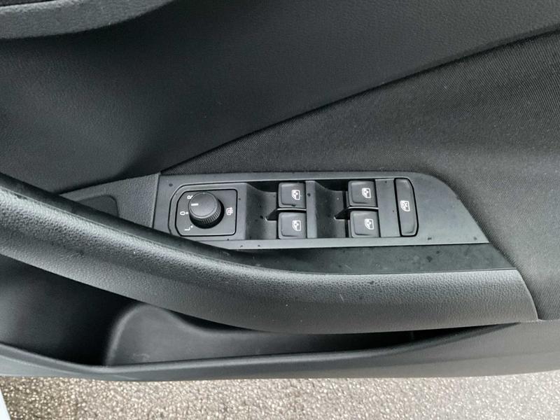 Used Skoda Kamiq 2023 for sale - 77679429: Photo 19