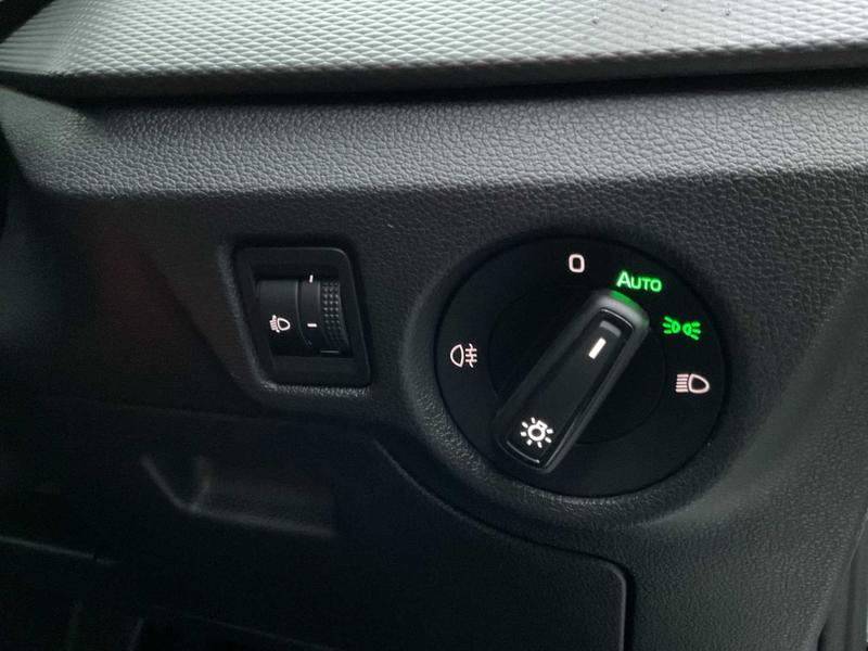 Used Skoda Kamiq 2023 for sale - 77679429: Photo 20