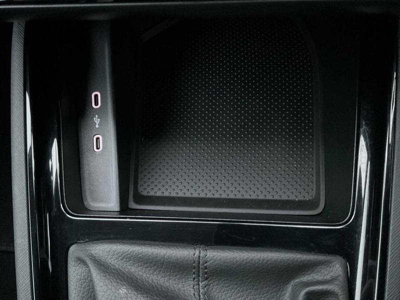 Used Skoda Kamiq 2023 for sale - 77679429: Photo 32