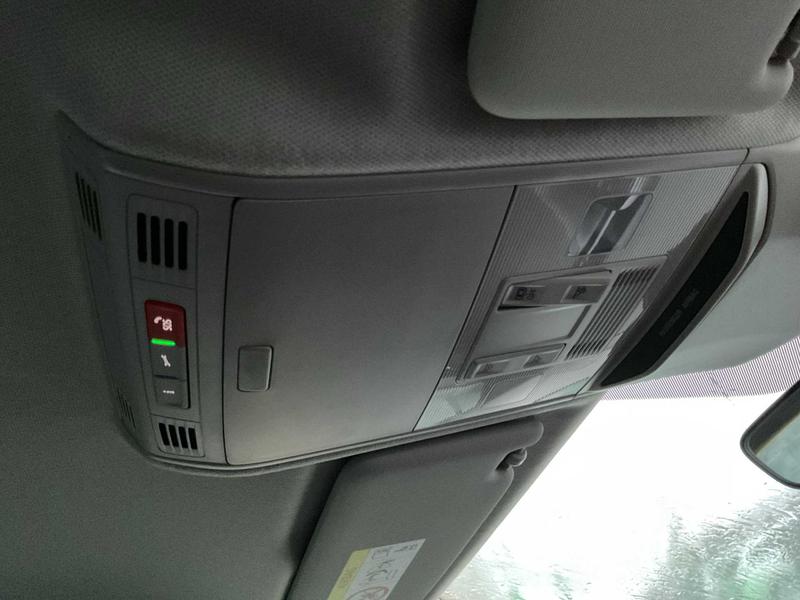 Used Skoda Kamiq 2023 for sale - 77679429: Photo 34