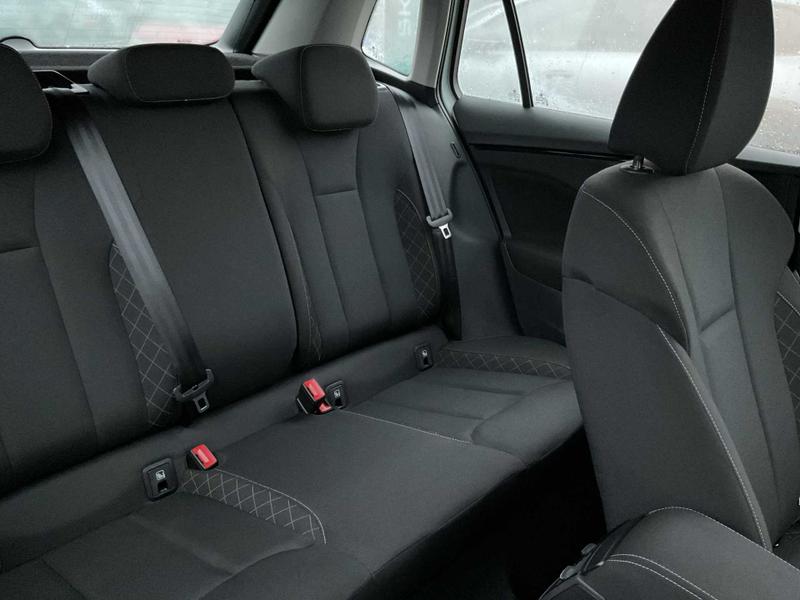 Used Skoda Kamiq 2023 for sale - 77679429: Photo 35