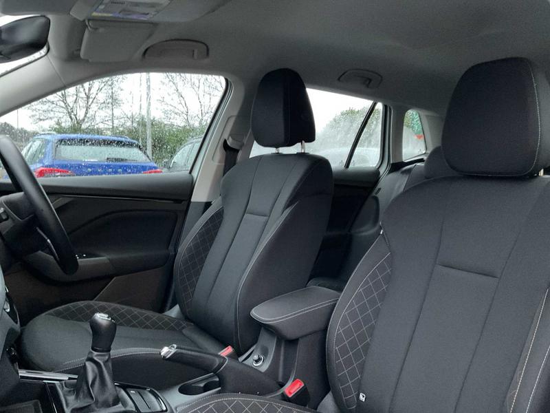 Used Skoda Kamiq 2023 for sale - 77679429: Photo 38