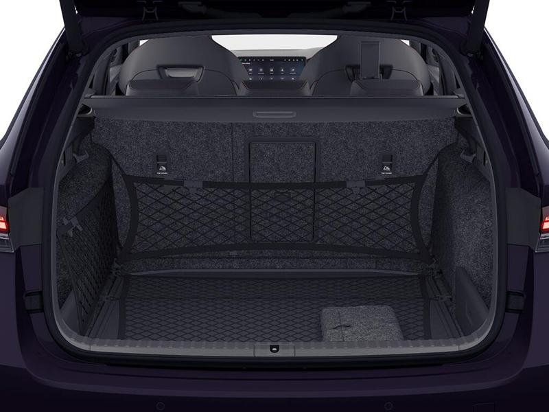 Used Skoda Octavia for sale - 77450503: Photo 5